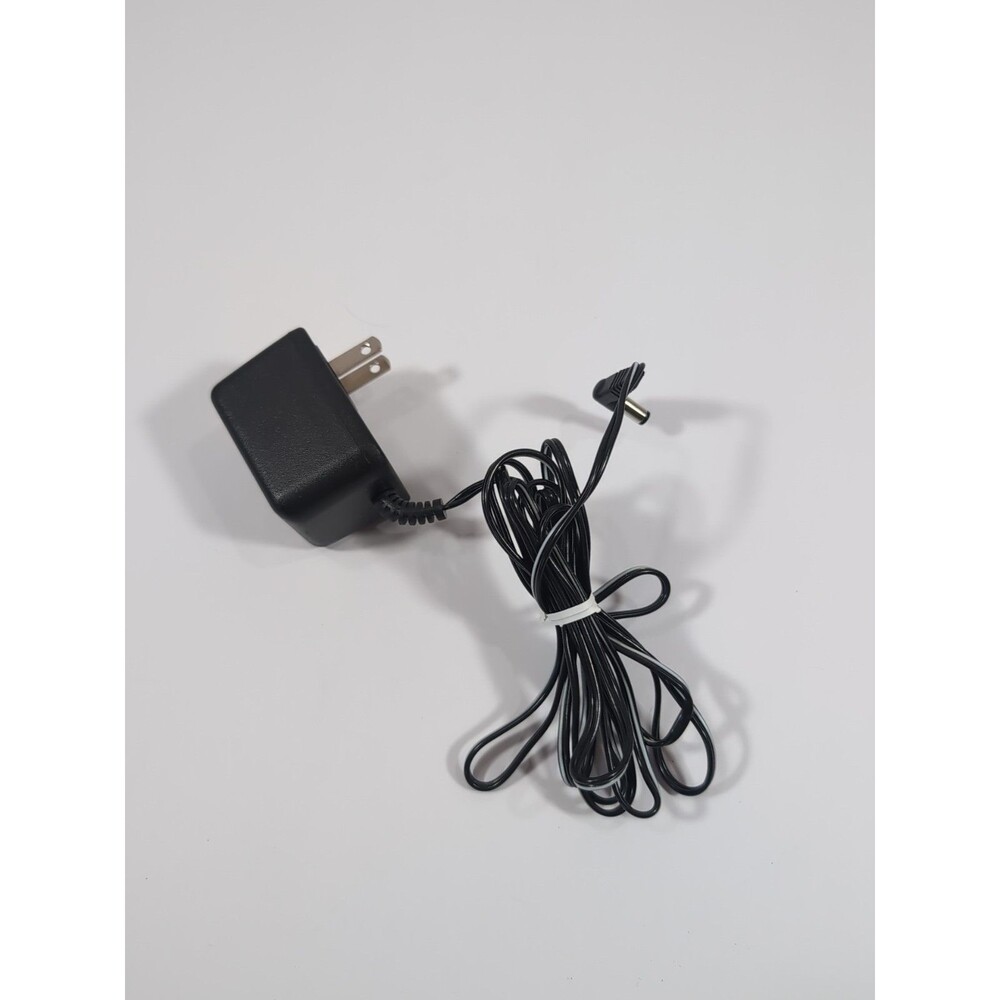 Direct Plug‎ IN Class 2 Transformer UL Listed 120VAC 60 Hz MODEL 35-9-300C